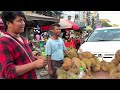 🇲🇲 yangon s colonial charm and real local vibe exploration in myanmar