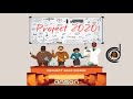 Project 2020 Riddim Mix - Soca 2020 (D Carter Sounds) 4K