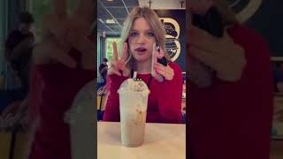 Aubreigh wyatt #makethisviral #pretty #video #youtube #fypシ゚viral #tiktok #aubs #rip