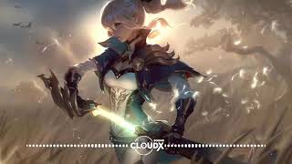 🔴🎵 BEST Gaming Music 2021 Mix,Top 50 NCS,Female Vocal,NCS Songs,Best Of EDM 2021,Best ncs,New Ncs