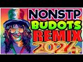 LITTLE MONKEY x HUMPTY DUMPTY REMIX 2024 - (TIKTOK BUDOTS DANCE VIRAL) DJ JANJAN SUG-ANG REMIX 2024.