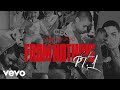 Jay Gwuapo - One Chance (Audio)