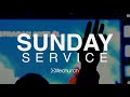 Sunday Service | LIVE | LifeChurch Central | November 3, 2024