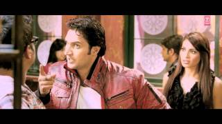 Jodi Breakers-official trailer 2012 ft R Madhavan and Bipasha Basu