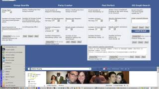 FB Virtual Assistant - Getting Started - Lead Scout 1