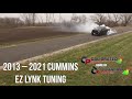 6.7L Cummins EZ Lynk Tuning