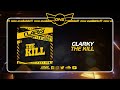 DNZF1805 // CLARKY - THE KILL (Official Video DNZ Records)