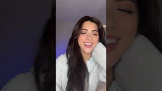 Camille Periscope Live 559 🥰❤💋 #periscope #livestream #broadcast #beautiful #vlog