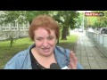 sąsiedzi donoszą na pocztę kto ma telewizor