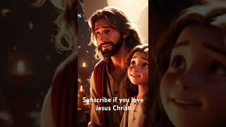 கர்த்தரை தெய்வமாய்/#jesus #song #faith #shorts