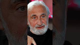 The #1 Predictor of Child Abuse Revealed | Lisa Bilyeu & Dr. Gad Saad