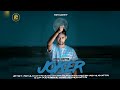 JOKER / ROYAL KHATTRI ( OFFICIAL MUSIC VIDEO ) ROYAL CREW 2021 @ROYALCREW_LABEL