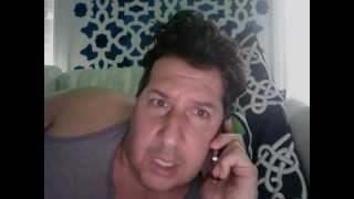 Craigslist Crazies 1