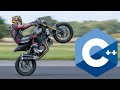 BLAZINGLY FASTER C++ Optimizations