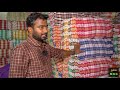 towel business tamil தரமான துண்டுகள் lowprice towels towel manufacturer namma mkg business