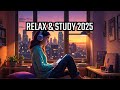 Marshmello - Fly (Feat. Leah Culver) (Special 1 hour)