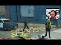 garrett s thoughts on cop s voice iding crims nopixel rp gta cg