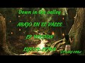 LP- Down in the valley [Lyrics] |Letra Español-Inglés|