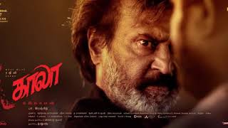 Kaala-Film Review Loss | Gain - காலா படம் பற்றி ஒரு பார்வை