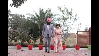 Live wedding Pawanpreet kaur weds Amandeep singh // Vv digitalworld art kpt M. 9914119836