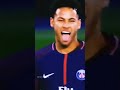 utapenda tu_uwezo wa Neymar ku_dribble #neymar #neymarfans #barcelona #psg