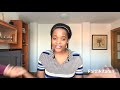 the pros and cons of dating a kenyan lady. dating kenyanlady lovelife