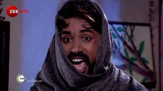 ରହିଛି ରହିବି ତୋରି ପାଇଁ - Rahichi Rahibi Tori Pain | Odia Serial | Best Scene - 2 | Zee Sarthak