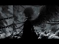 Deep Secrets (Hexia DnB Bootleg)