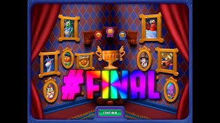 Peggle Night ! Episode #FINAL (24) : Reaching The Dawn