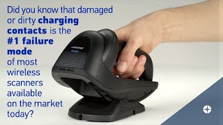 #DidYouKnow | Wireless Charging