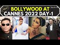 Cannes 2022 Day 1: Deepika Padukone to R Madhavan Indian Celebrities Slay On The Red Carpet