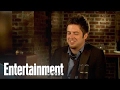 Lee Dewyze, Part 5 | Idolatry | Entertainment Weekly