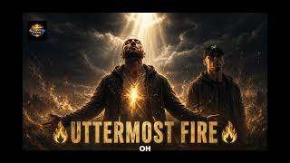 Eminem ft NF - Uttermost Fire
