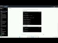 how to import numpy library in python