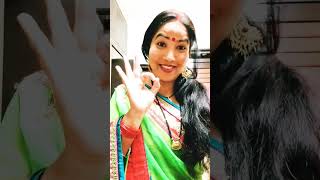 #खूबसूरत लड़कियों की असलियत #shorts #shortsvideos #trending #viral #ytshorts comedy videos #funny