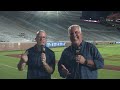 warchant wrap recapping fsu football win vs cal warchant tv fsu