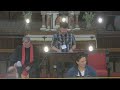 5.31.2026 Sunday Worship