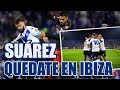 Vélez vs River (1-0) | Análisis picante y subjetivo sobre la caída millonaria en Liniers!!