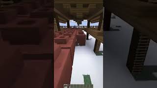 PLACING 100 DECORATED POTS 🎧 Satisfying ASMR Placing \u0026 Breaking Blocks in Minecraft #minecraft