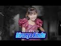 Aulia Putri - Birunya Rindu | New Pallapa (Official Live Music Video)