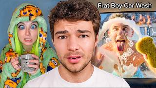 TikToks That Will Ruin Your Day