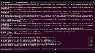 Lesson 12: Locator Strategy (CSS vs. XPath)