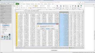Examples in Machine Design using a Multidomain Simulation Tool