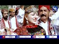 Sindhi Culture Day Song / Singer Master Aziz /#song #sindhicultueday #sindhichannel #iloveyoysindhi