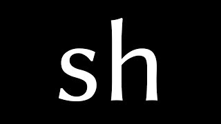 Shell Scripting: how to make an executable script (and about arguments)