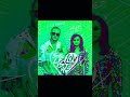 DJ Snake & Selena Gomez - Selfish Love ( Terry Kingsley Synthwave/80s Remix ) #shorts