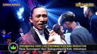 MERTUA GALAK SUKA WIJAYA LIVE SHOW GEDANGAN SUKAGUMIWANG  IM 2023