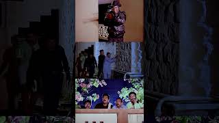 കള്ളൻമാർ v/s അധോലോകം Manyanmar mamukkoya Jagathy sreekumar comedy scenes