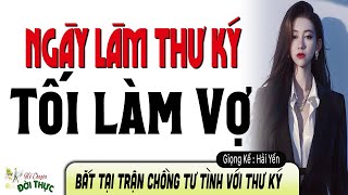 Kể chuyện làng quê mới nhất : \