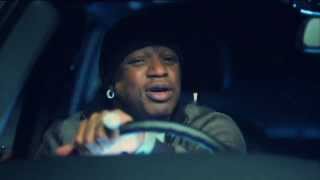 Jay Sean - Hot Girl ft. Birdman, Flo Rida, Mack Maine  [HD VIDEO] 2012